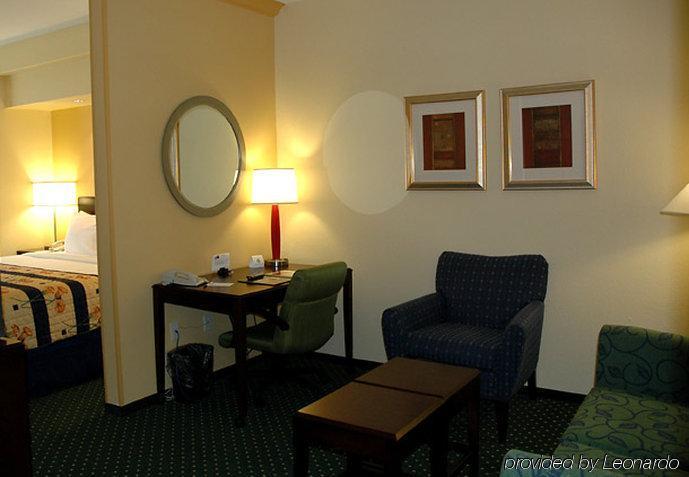 สปริงฮิลล์ สวีท ปรินซ์ เฟรเดอริก Hotel Prince Frederick ภายนอก รูปภาพ