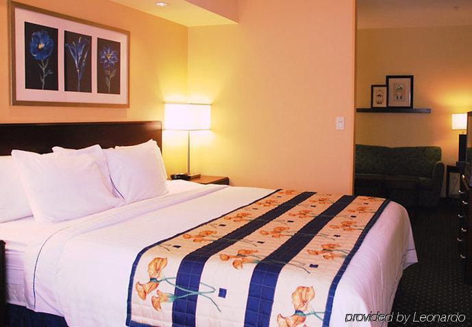สปริงฮิลล์ สวีท ปรินซ์ เฟรเดอริก Hotel Prince Frederick ภายนอก รูปภาพ