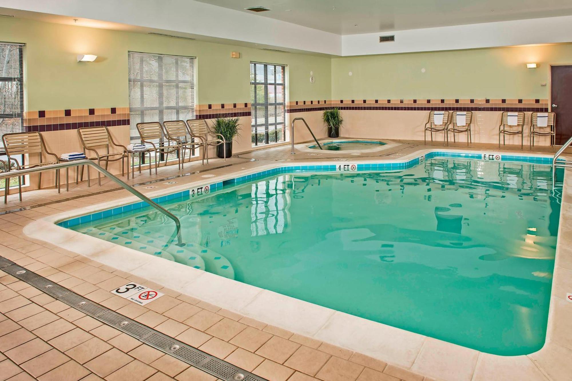 สปริงฮิลล์ สวีท ปรินซ์ เฟรเดอริก Hotel Prince Frederick ภายนอก รูปภาพ