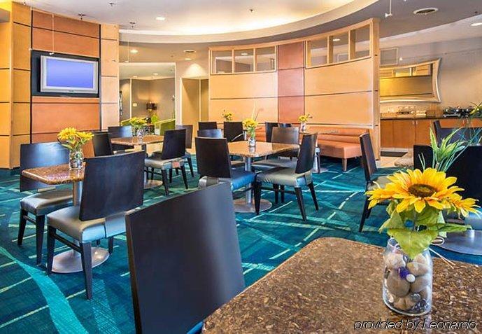 สปริงฮิลล์ สวีท ปรินซ์ เฟรเดอริก Hotel Prince Frederick ภายนอก รูปภาพ